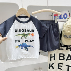 Mid-Length Pants, Big Kids Tops, Baby Outfits