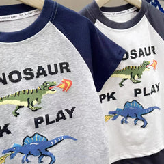 Mid-Length Pants, Big Kids Tops, Baby Outfits