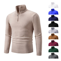 Trending Deals