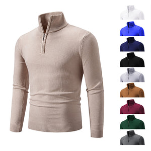 Trending Deals