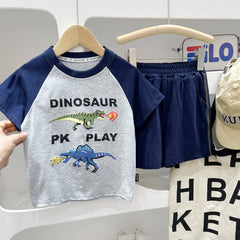 Mid-Length Pants, Big Kids Tops, Baby Outfits