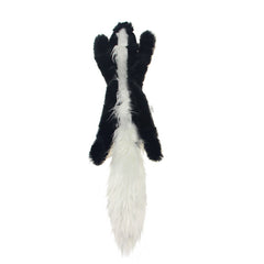Pet Products Dog Imitation Animal Skin Toys 45cm Pet Sound Plush Toys Pet Toys
