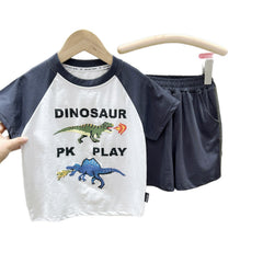 Mid-Length Pants, Big Kids Tops, Baby Outfits